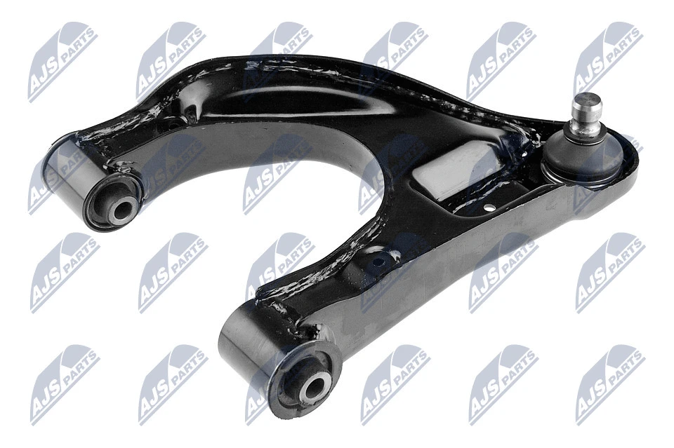 Control/Trailing Arm, wheel suspension (ZWT-NS-044)