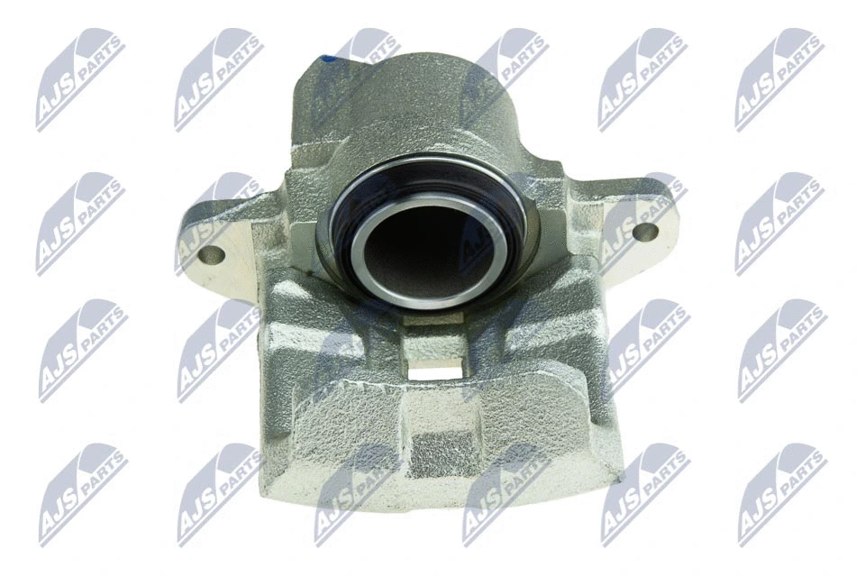 Brake Caliper (HZP-RE-010)