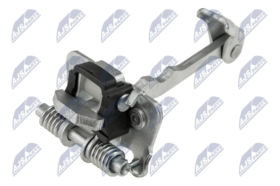 Door Check (EZC-RE-179)