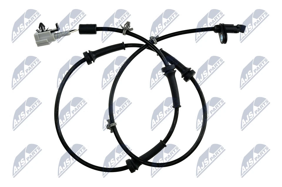 Sensor, wheel speed (HCA-NS-012)