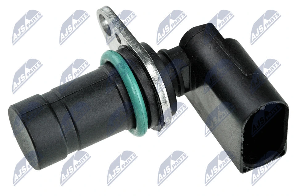 Sensor, crankshaft pulse (ECP-BM-008)
