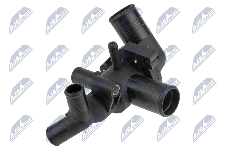 Thermostat Housing