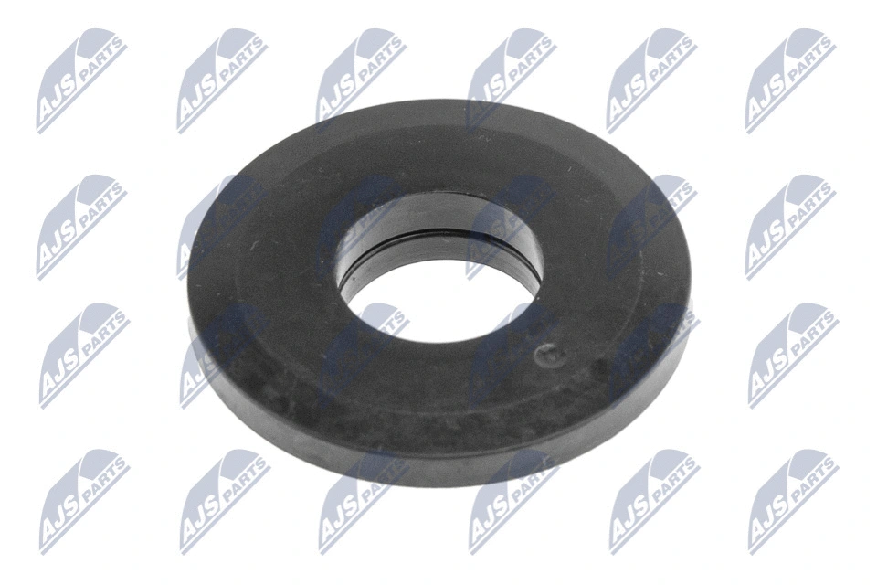 Rolling Bearing, suspension strut support mount (AD-SU-001)