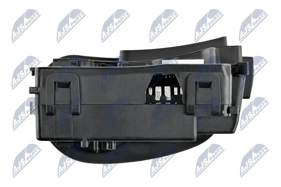 Steering Column Switch