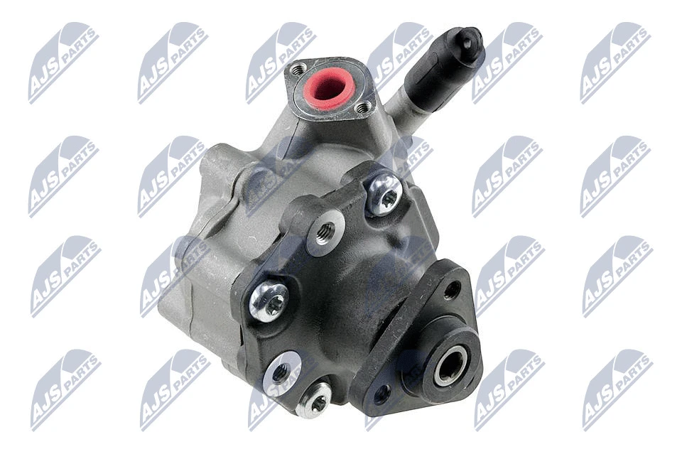 Hydraulic Pump, steering (SPW-VW-001)