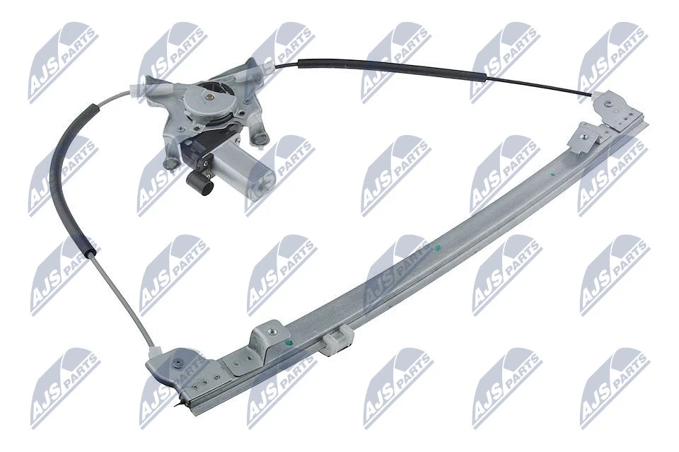 Window Regulator (EPS-RE-021)