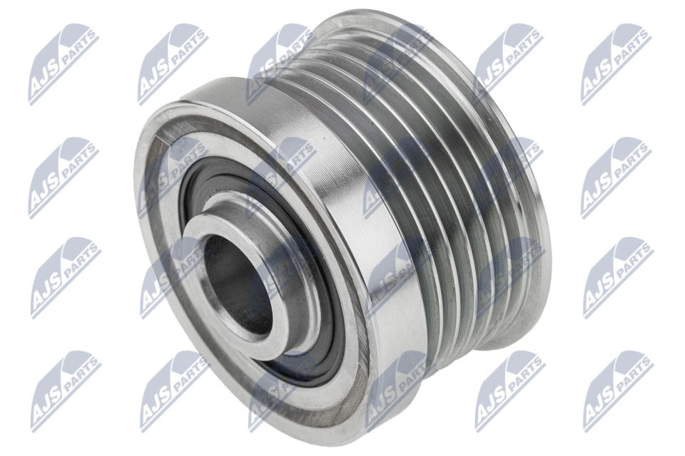 Alternator Freewheel Clutch (ESA-FR-004)