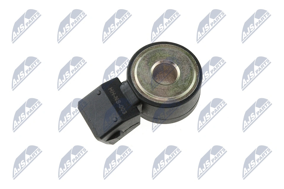 Knock Sensor