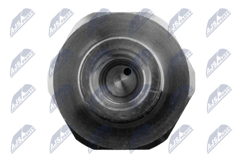 Pressure Switch, air conditioning