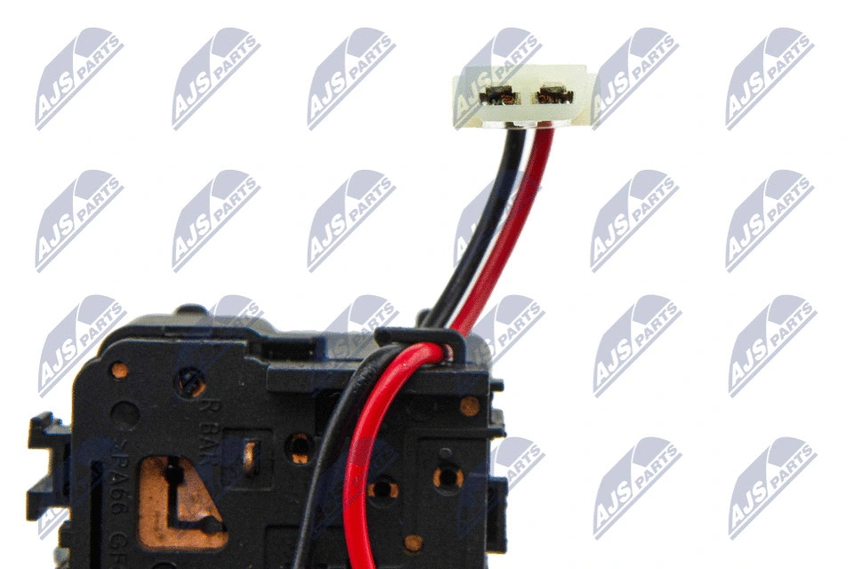 Steering Column Switch