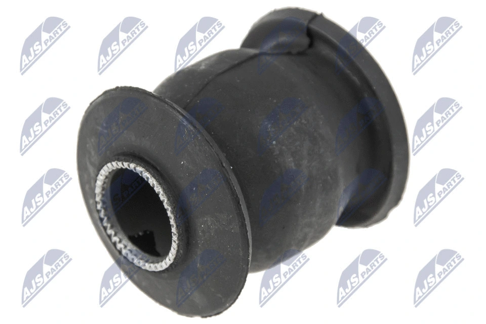 Mounting, control/trailing arm (ZTP-SU-008A)