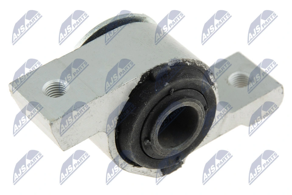 Mounting, control/trailing arm (ZTP-AR-000D)