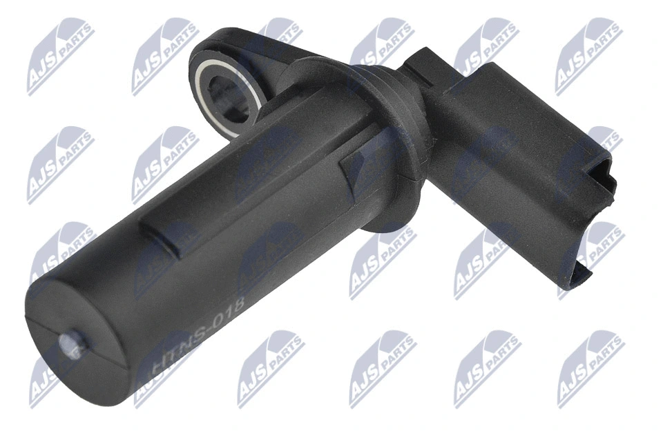 Sensor, crankshaft pulse (ECP-NS-018)