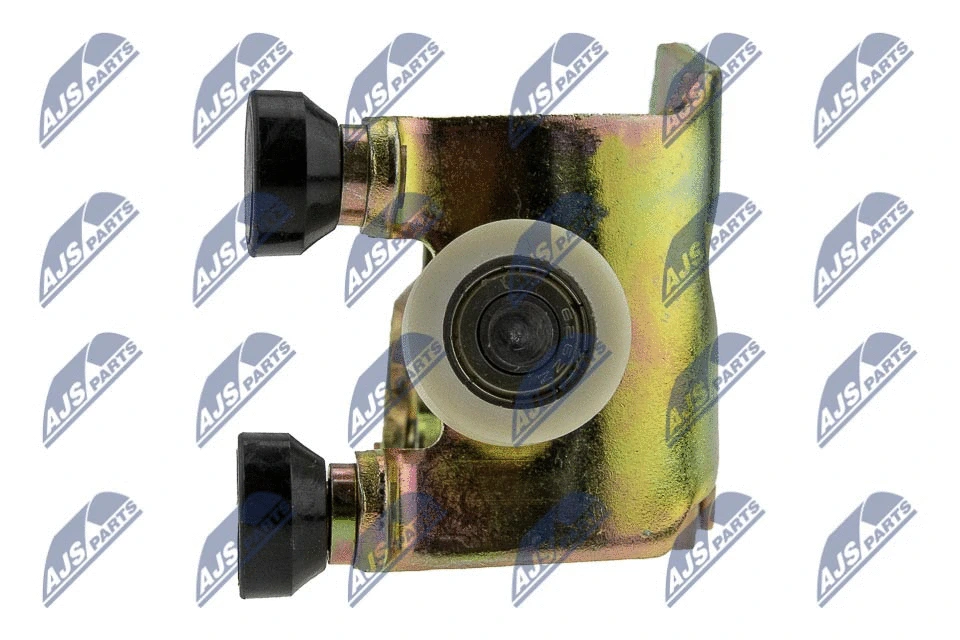 Roller Guide, sliding door