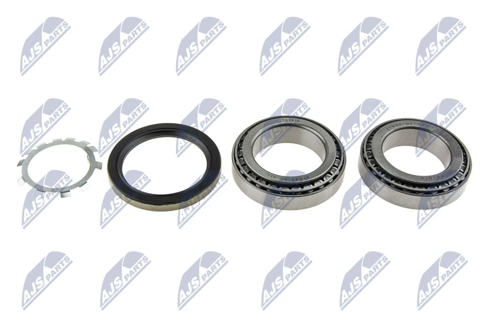 Wheel Bearing Kit (KLT-ME-021)