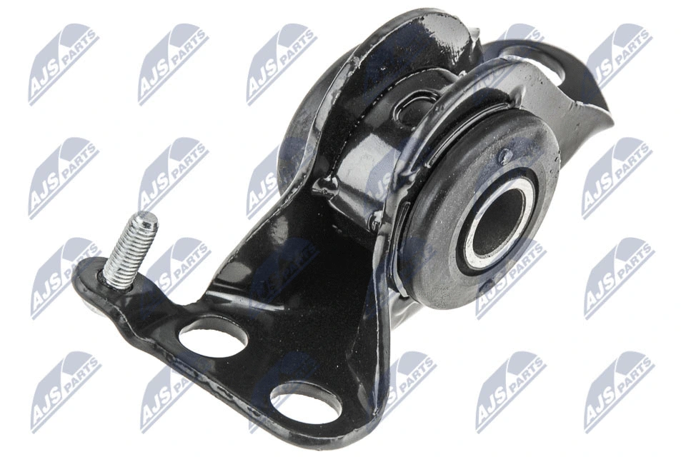 Mounting, control/trailing arm (ZTP-HD-015C)