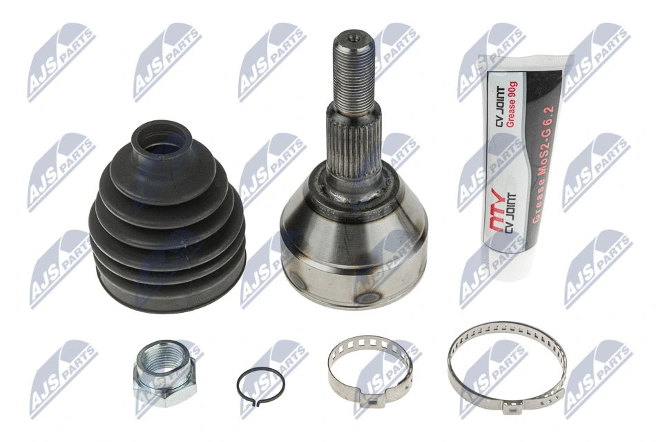 Joint Kit, drive shaft