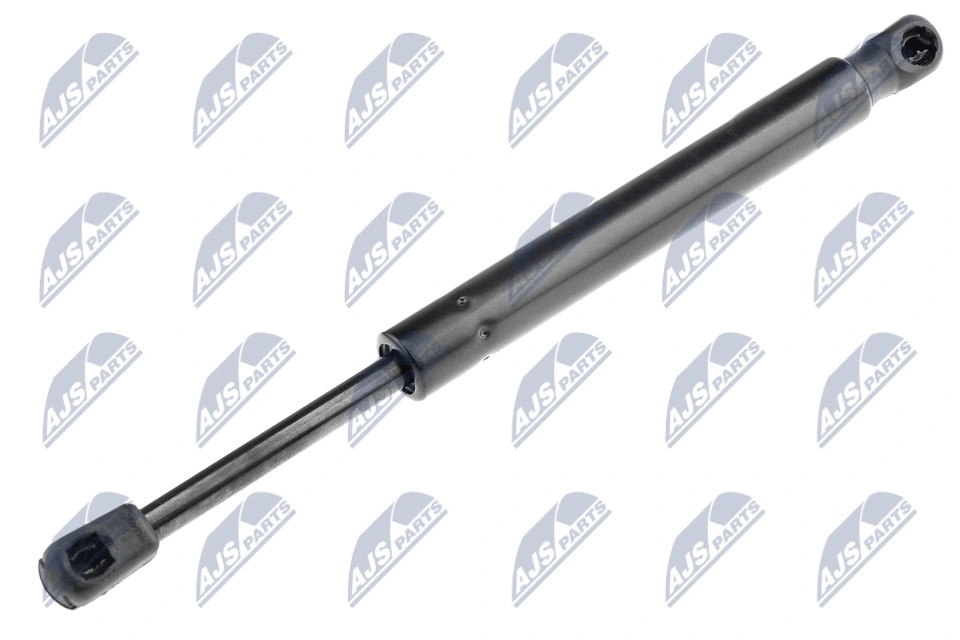 Gas Spring, boot/cargo area (AE-AU-060)