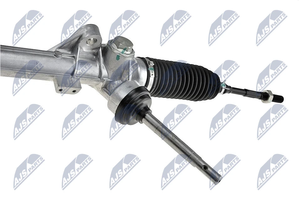 Steering Gear