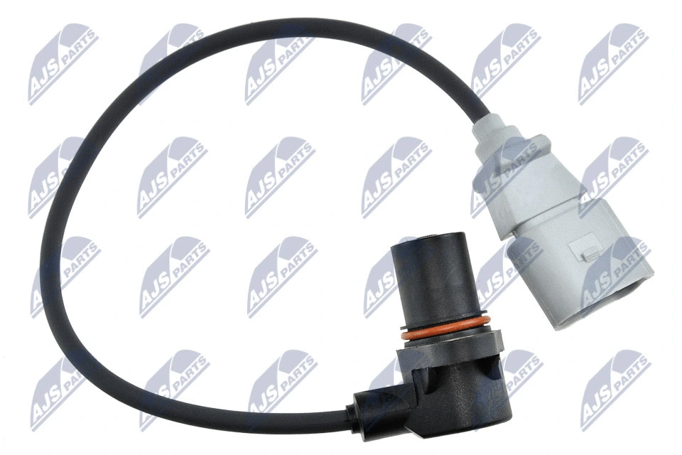 Sensor, crankshaft pulse (ECP-AU-006)