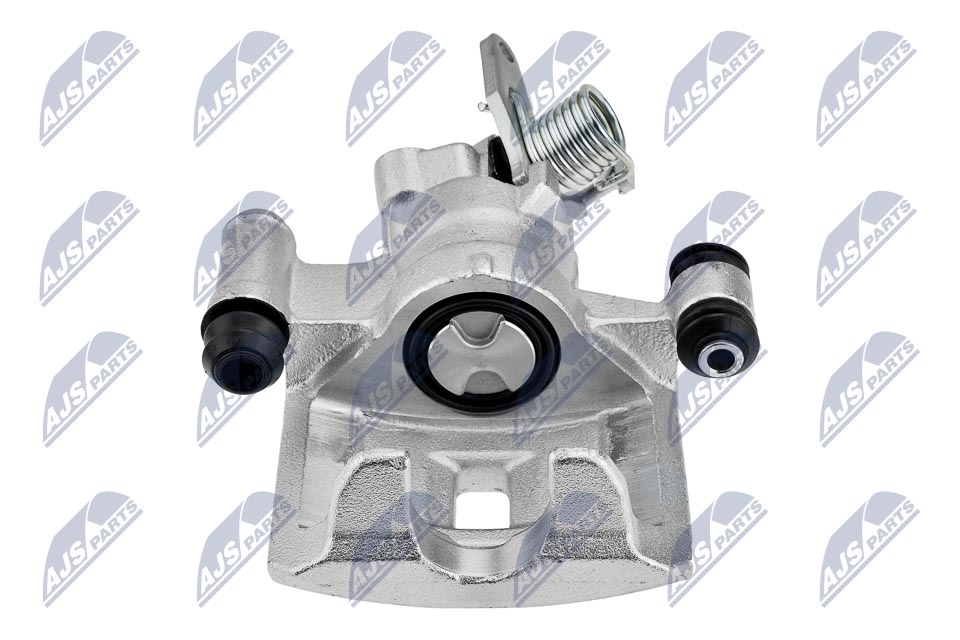Brake Caliper (HZT-TY-074)
