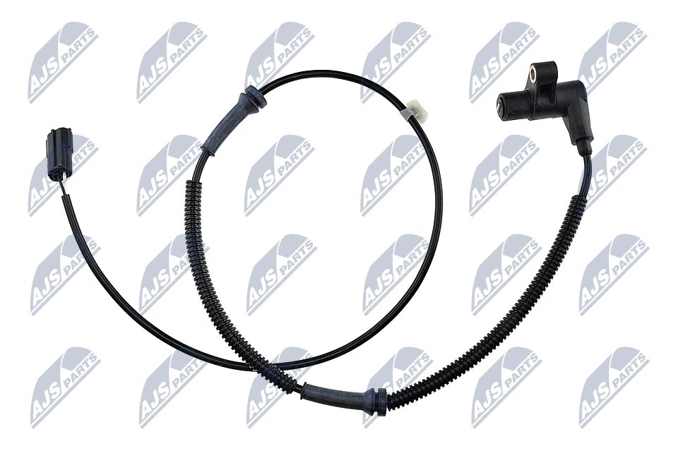Sensor, wheel speed (HCA-KA-304)