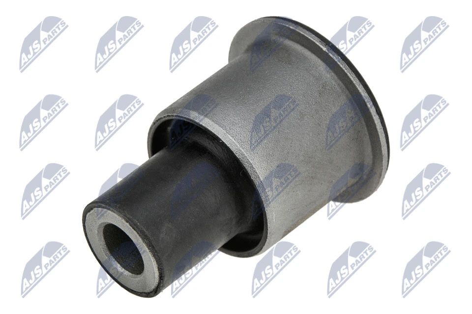 Mounting, control/trailing arm (ZTP-NS-054A)