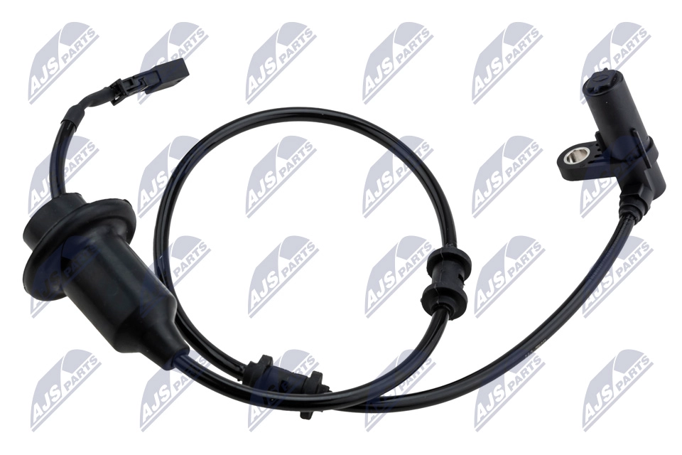 Sensor, wheel speed (HCA-ME-041)
