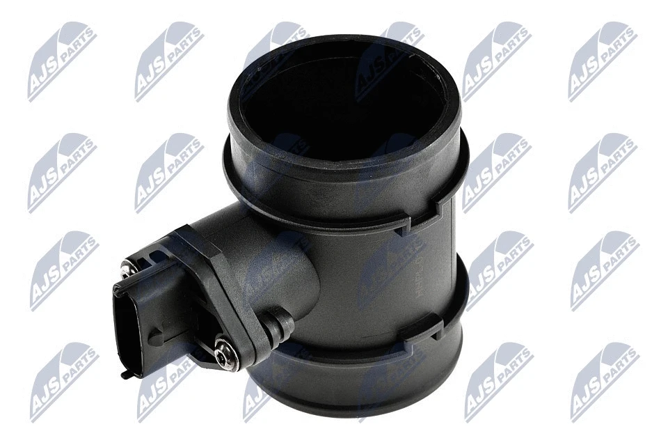 Mass Air Flow Sensor (EPP-PL-011)