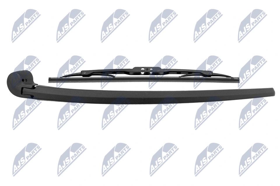 Wiper Arm, window cleaning