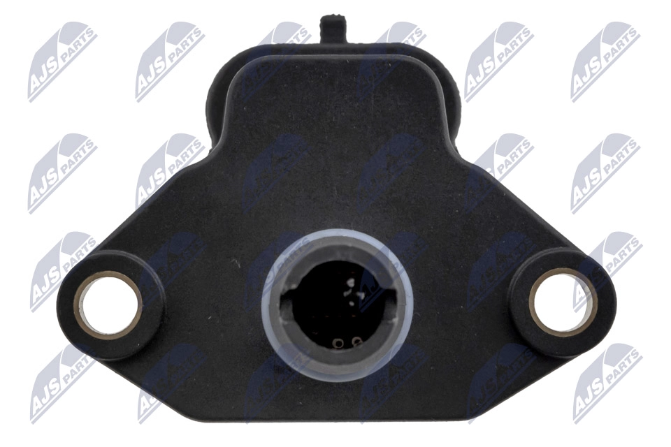 Sensor, intake manifold pressure