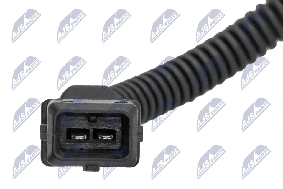 Knock Sensor