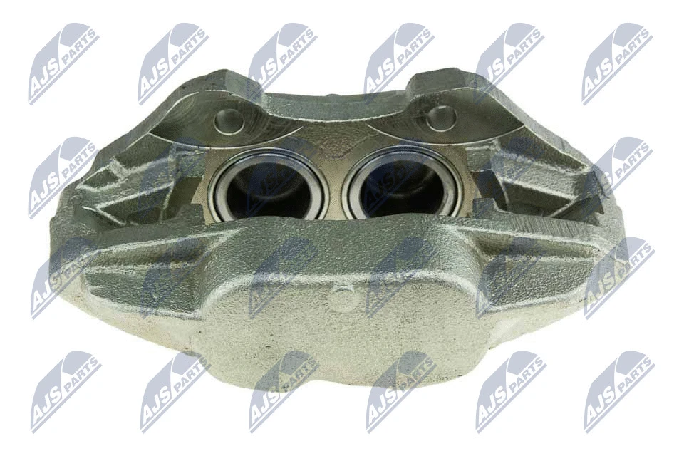 Brake Caliper (HZP-LR-004)