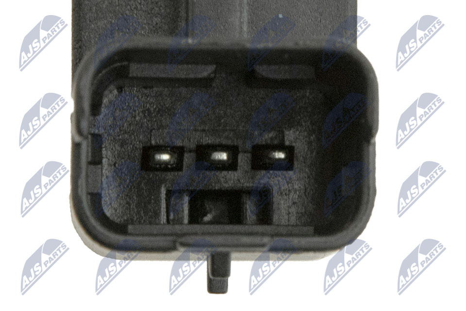 Sensor, camshaft position