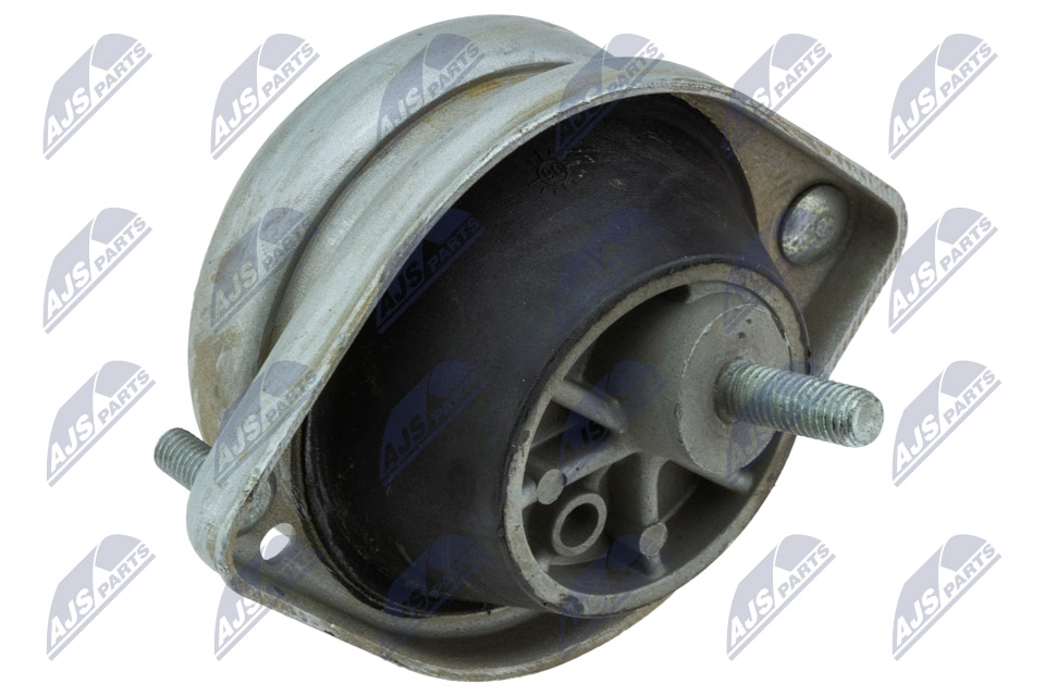 Mounting, engine (ZPS-BM-017)