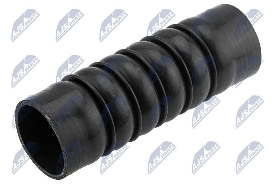 Charge Air Hose