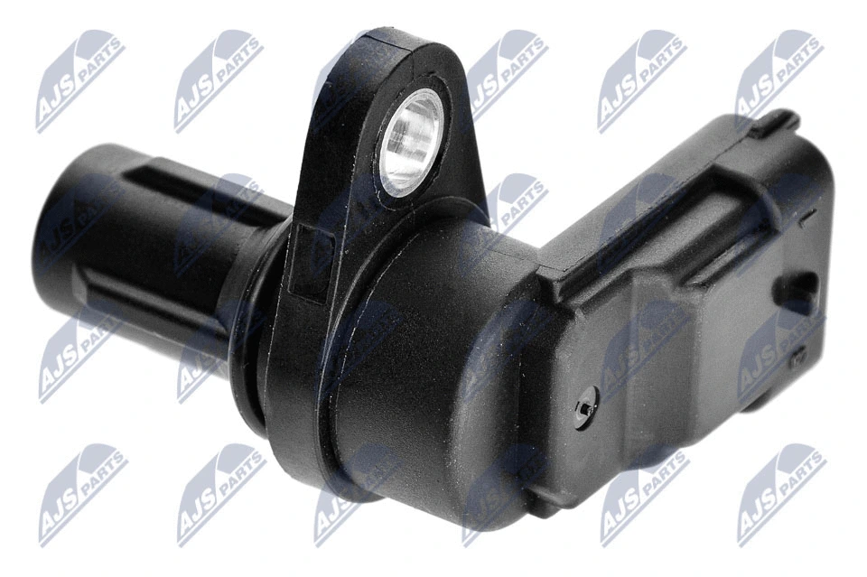 Sensor, ignition pulse