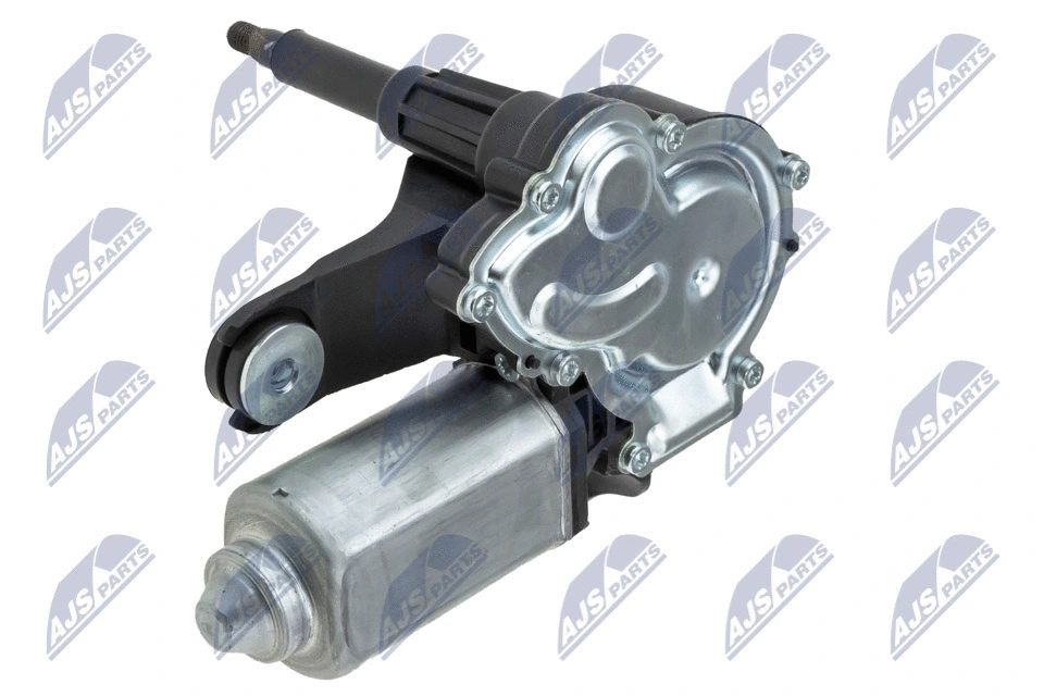 Wiper Motor (ESW-FT-022)