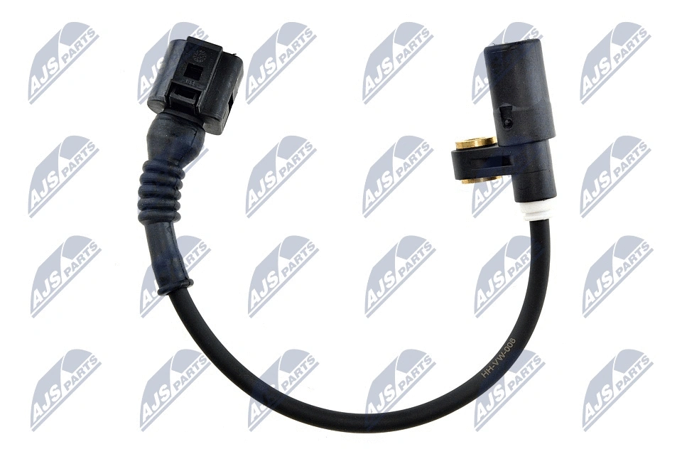 Sensor, wheel speed (HCA-VW-008)