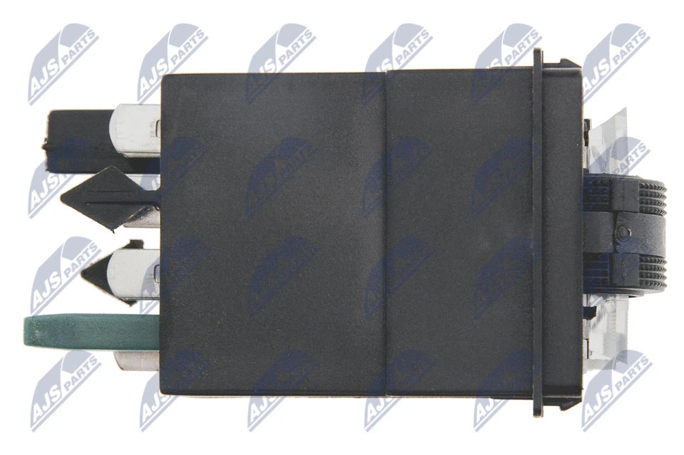 Switch, seat heating