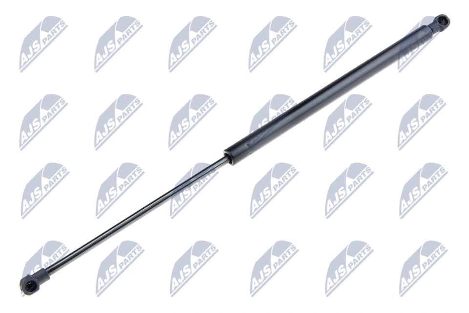 Gas Spring, boot/cargo area (AE-FT-003)