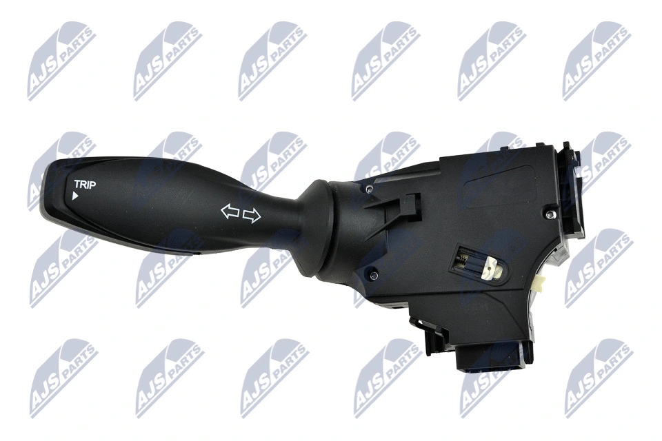 Steering Column Switch