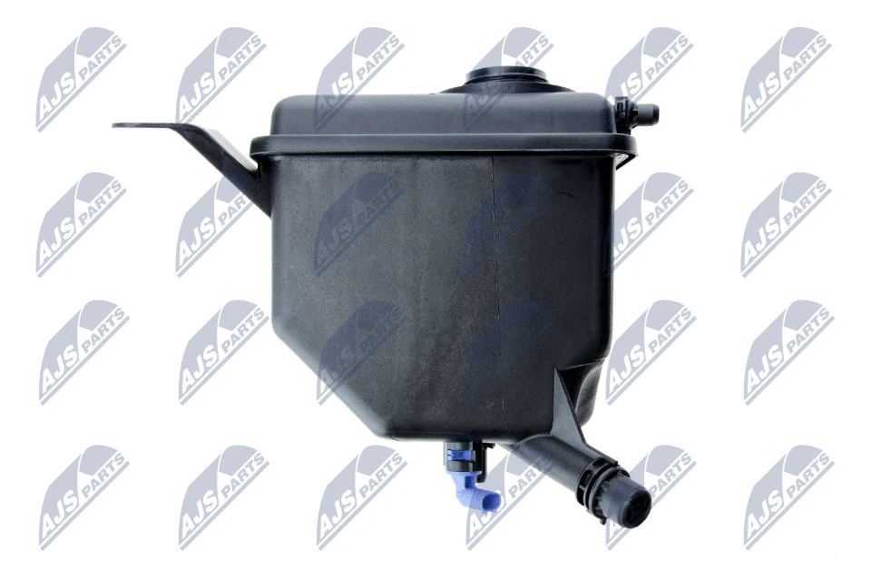 Expansion Tank, coolant