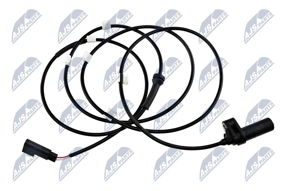 Sensor, wheel speed (HCA-FR-030)