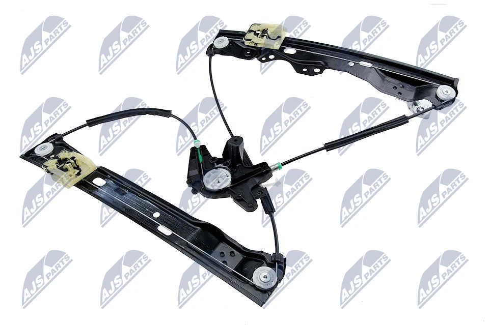 Window Regulator (EPS-FR-023)