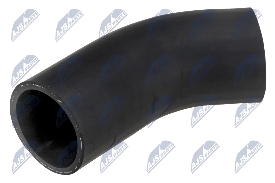 Charge Air Hose (GPP-BM-030)