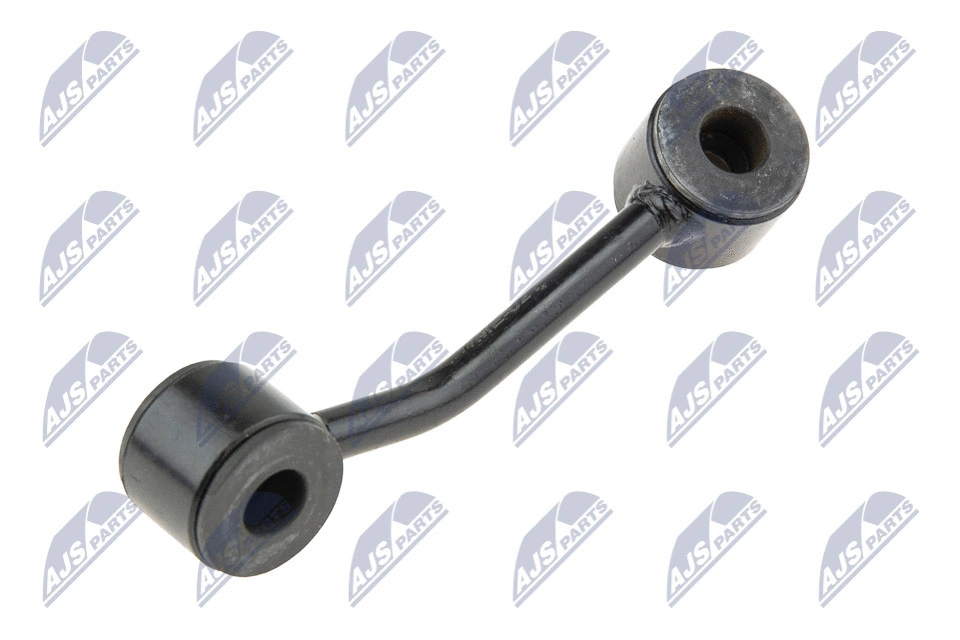 Link/Coupling Rod, stabiliser bar (ZLP-ME-021)