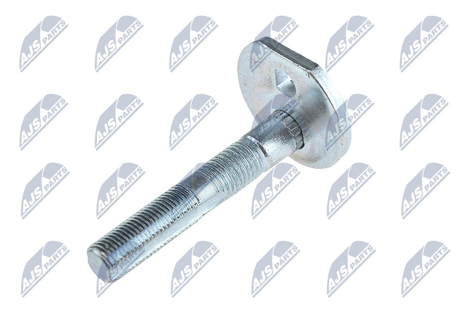 Camber Correction Screw