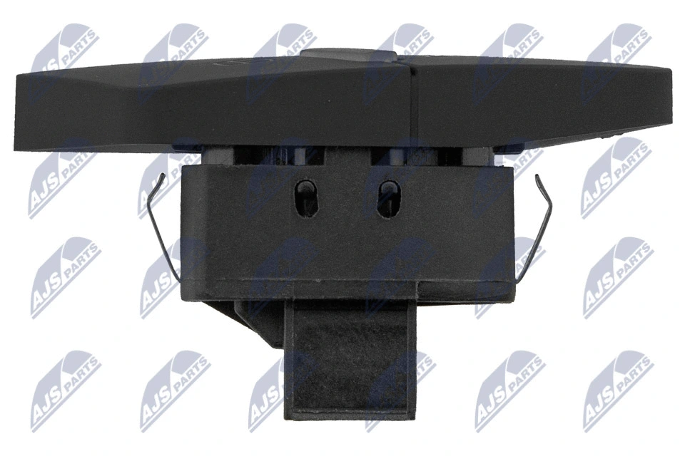 Switch, door lock system