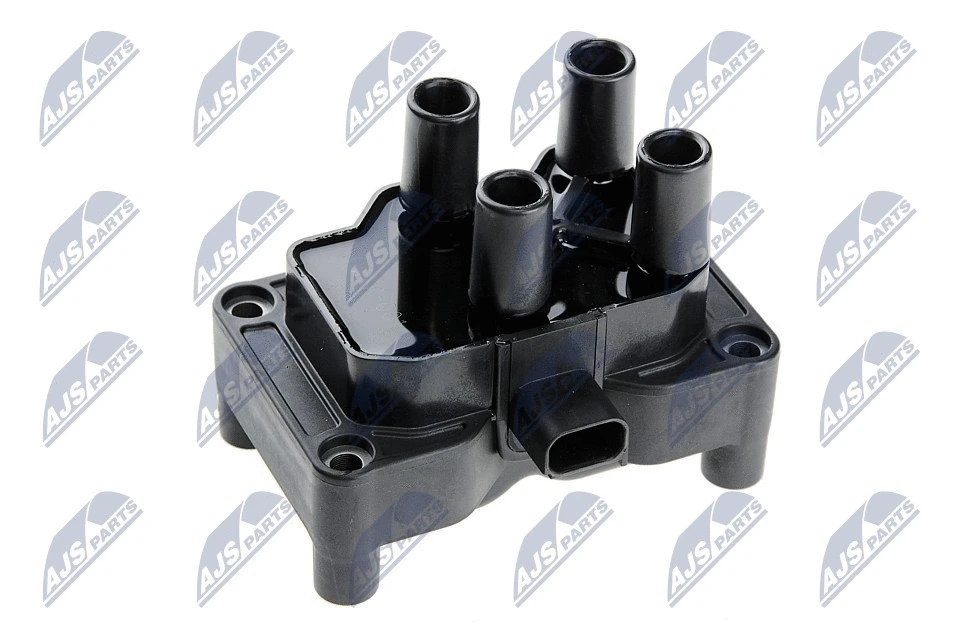 Ignition Coil (ECZ-FR-001)